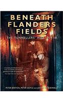 Beneath Flanders Fields