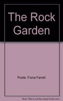 Rock Garden