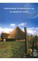 Understanding the British Iron Age