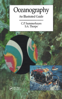 Oceanography: An Illustrated Guide