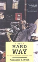 The Hard Way