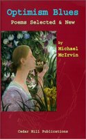 Optimism Blues: Poems Selected & New