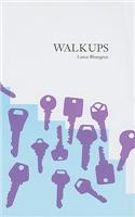 Walkups