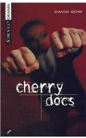 Cherry Docs
