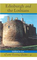 Edinburgh and the Lothians