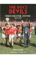 The Doc's Devils