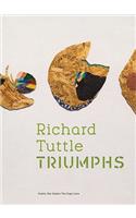 Richard Tuttle: Triumphs: Triumphs