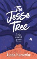 The The Jesse Tree