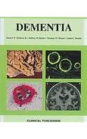 Dementia:   An Atlas of Investigation and Diagnosis