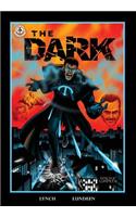 Dark