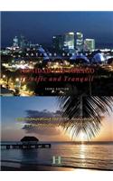 Trinidad and Tobago: Terrific and Tranquil. Edited by Arif Ali