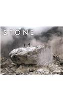 Stone