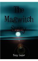 Magwitch Story