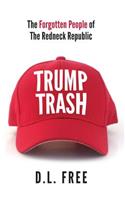 Trump Trash