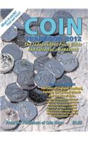 Coin Yearbook 2018