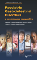 Paediatric Gastrointestinal Disorders