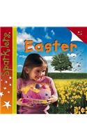 Easter