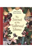 Secret of the Tattered Shoes