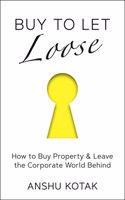 Buy to Let Loose