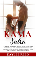 Kama Sutra