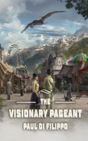 Visionary Pageant