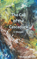 Cascadura An Immigrant's Tale