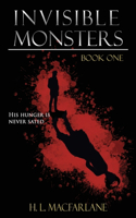 Invisible Monsters