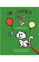 The Surprise Party