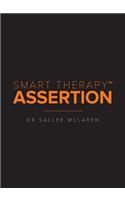 Smart Therapy Assertion