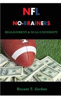 NFL No-Brainers