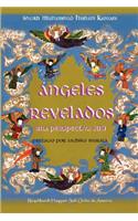 Angeles Revelados