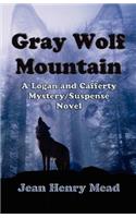 Gray Wolf Mountain