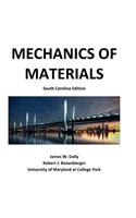Mechanics of Materials