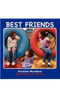 Best Friends