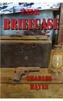 The Briefcase