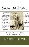 Sam in Love