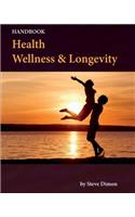 Health, Wellness & Longevity