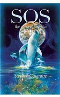 Sos: The Song of the Sea: The Song of the Sea