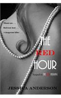 The Red Hour