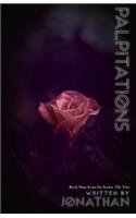 Palpitations (The Nine Series, Book 9)