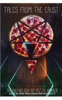 Tales from the Crust
