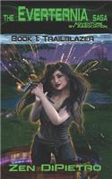 Trailblazer