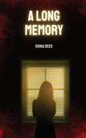 Long Memory