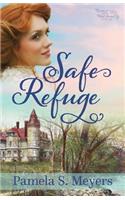 Safe Refuge