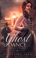 Ghost Dance