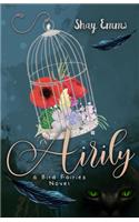 Airily