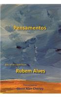 Pensamentos