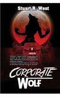 Corporate Wolf