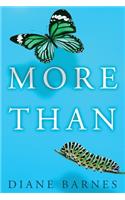 More Than