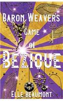 Game of Bezique